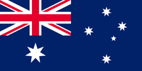Australia & New Zealand