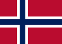 ノルウェー