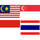 東南アジアeSIM