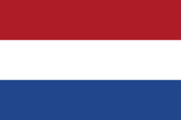 オランダ