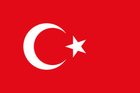 トルコ