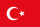 トルコ