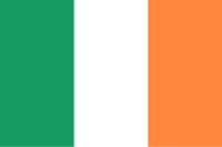 アイルランド