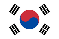 韓国