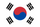 Korea
