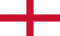 イギリス
