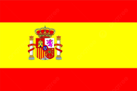 スペイン