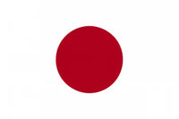 日本