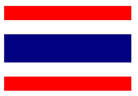 タイeSIM(Line専用)-Thailand eSIM