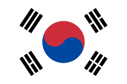 韓国eSIM(Line専用)-Korea eSIM