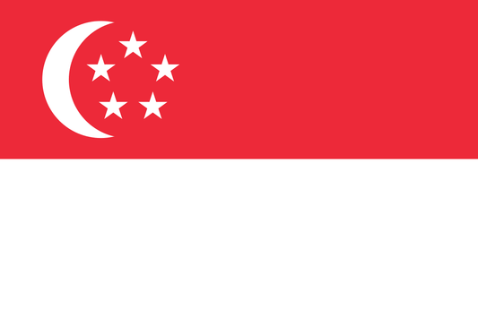 シンガポールeSIM(Line専用)-Singapore eSIM