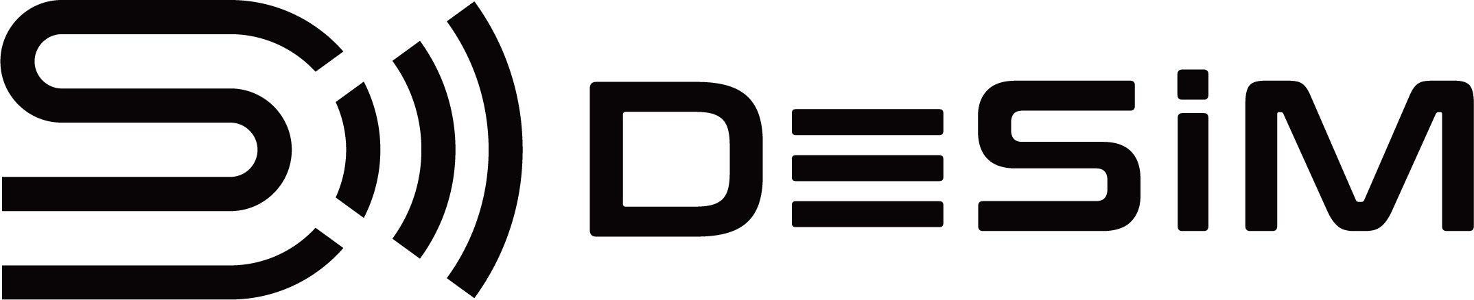 DeSiM Official | Global eSIM service with 24-hour support