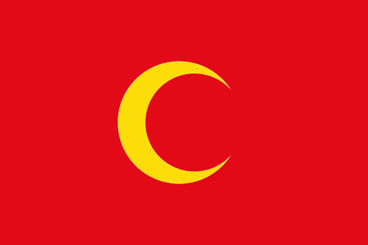 トルコeSIM(Line専用)-turkey eSIM