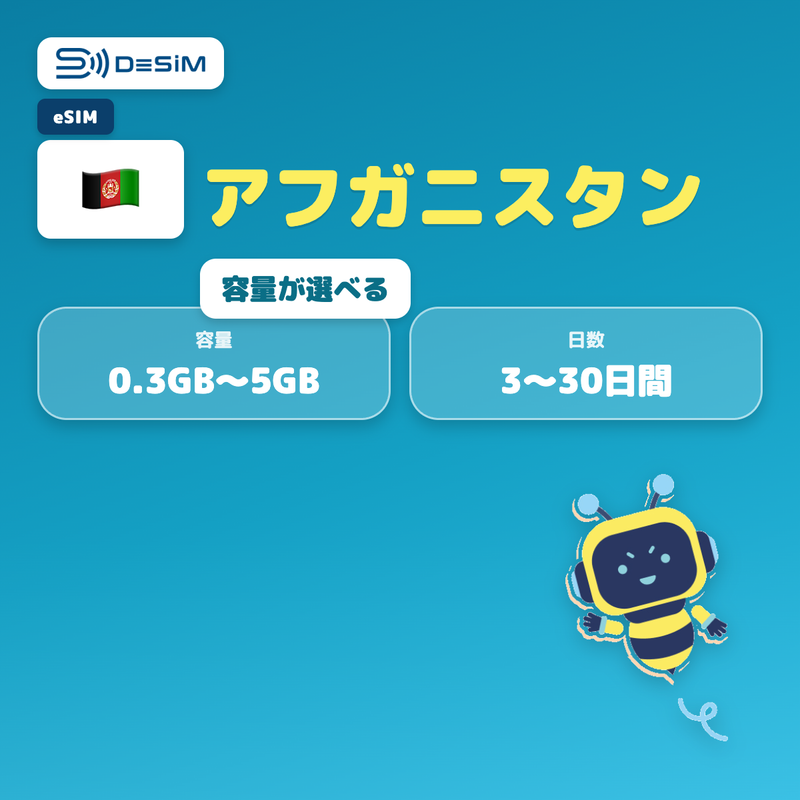 desim-banner:afghanistan-esim-data