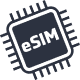<strong><em>eSiM</em>とは？</strong>