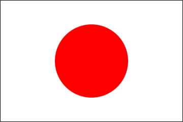 日本eSIM docomo回線　（31日～180日間）