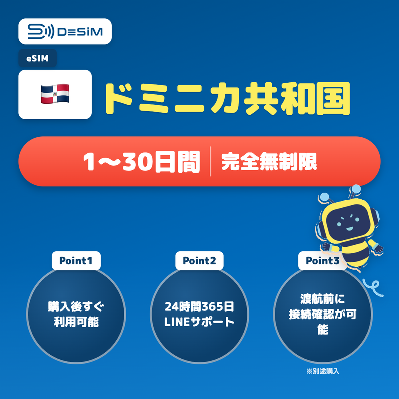 desim-banner:dominican-republic-esim-unlimited