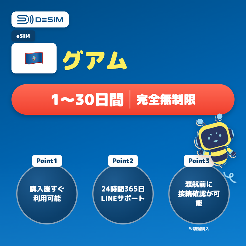 desim-banner:guam-esim-unlimited