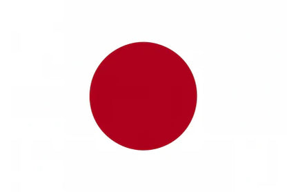 日本 eSIM（11~20日間）500MB～50GB選択可能 即日開通 テザリング対応