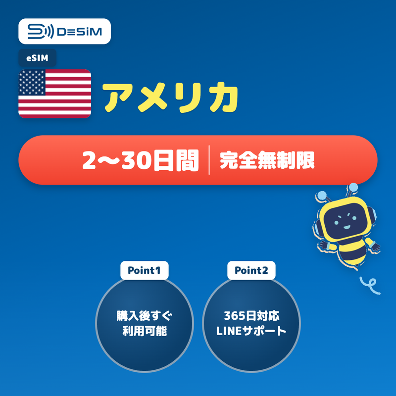 desim-banner:usa-esim-unlimited-line