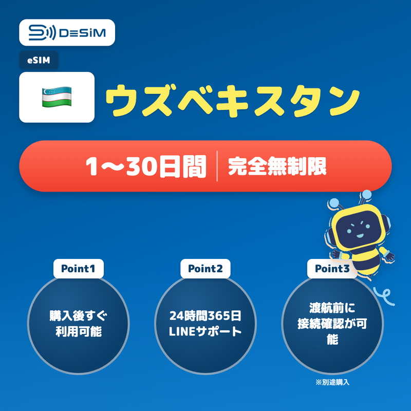 desim-banner:uzbekistan-esim-unlimited