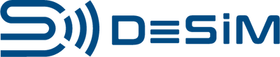 DeSiM